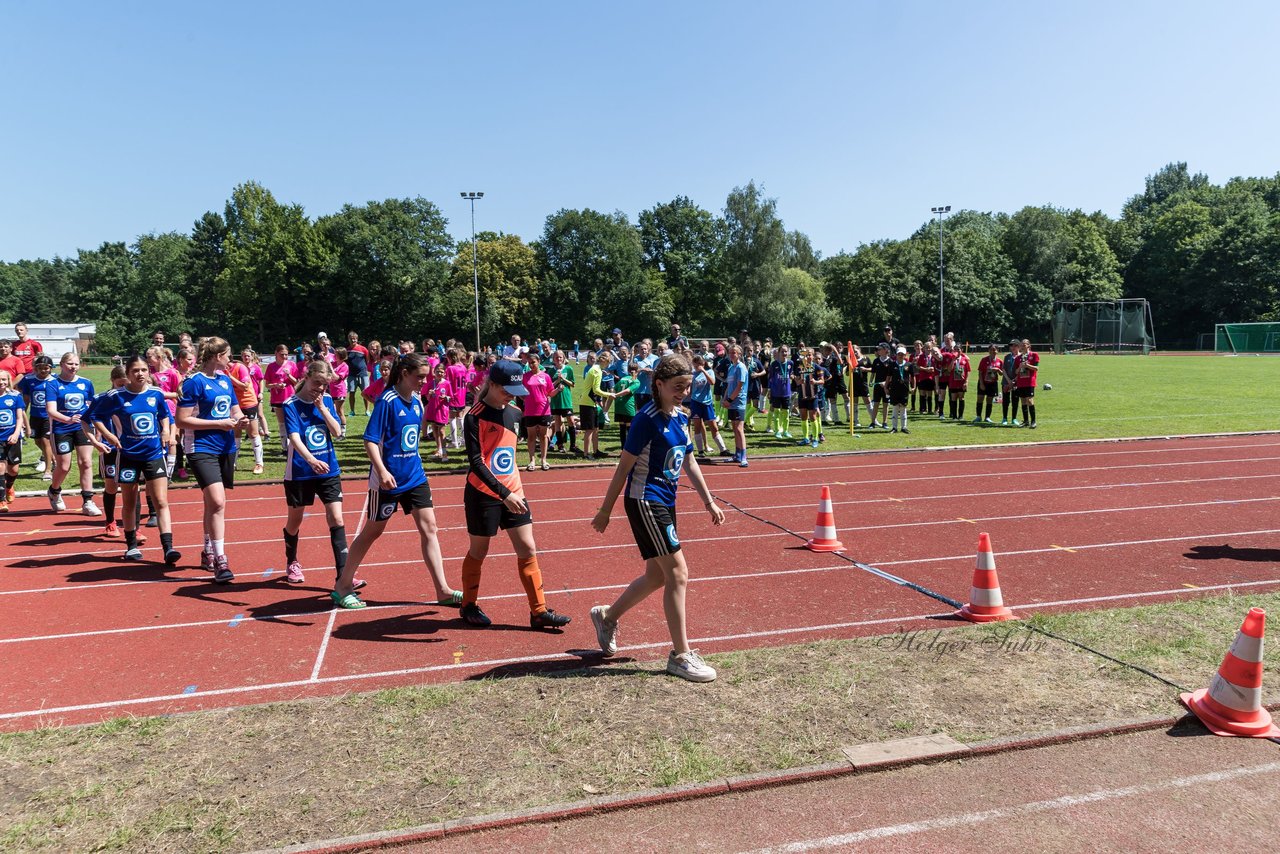 Bild 103 - Loewinnen Cup
